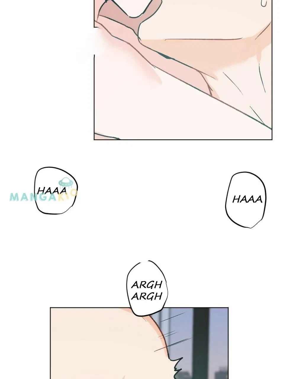 Chapter 18, page 73