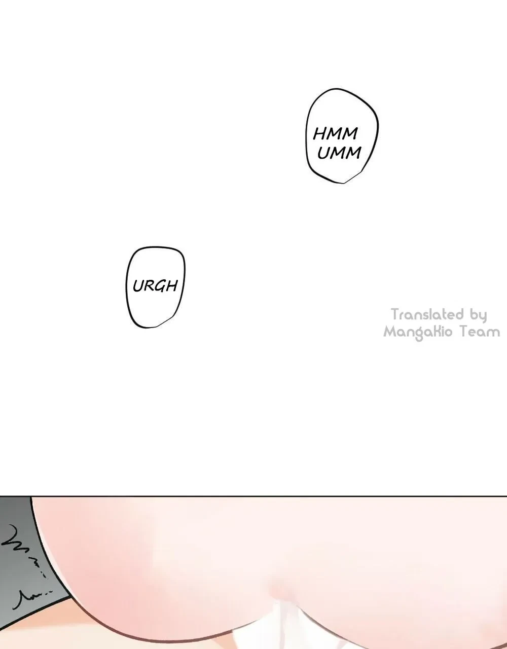 Chapter 18, page 75