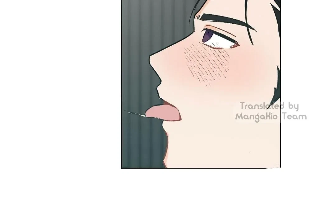 Chapter 18, page 78