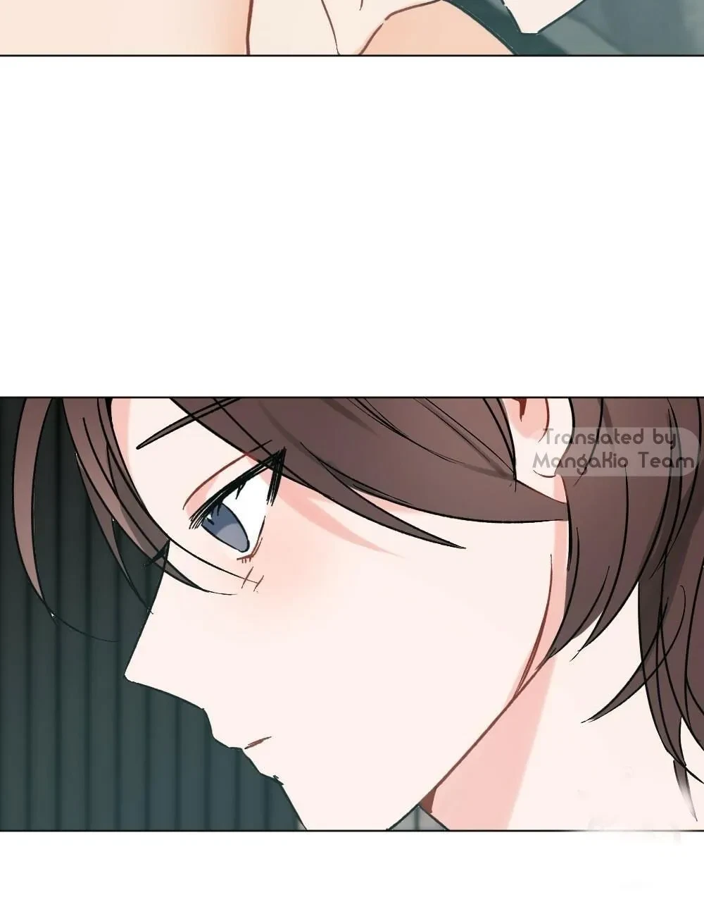 Chapter 18, page 87