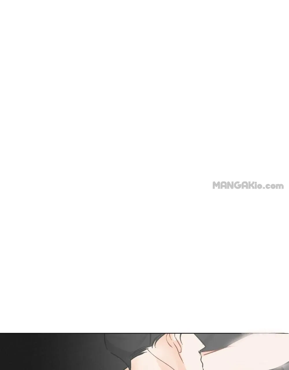 Chapter 18, page 89