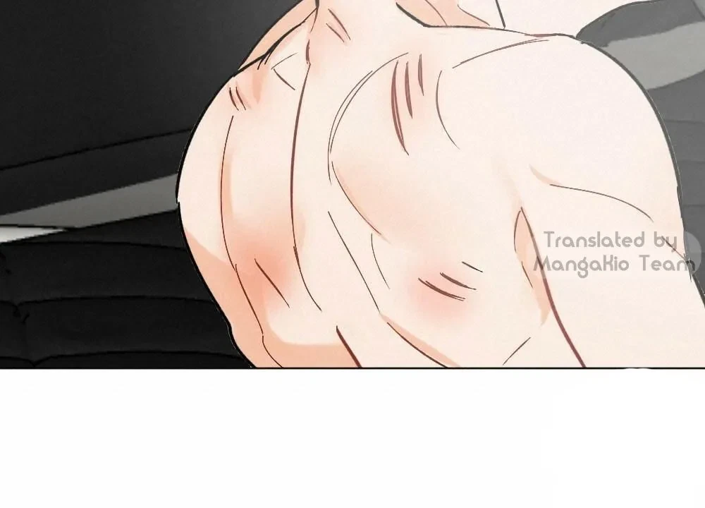 Chapter 18, page 90