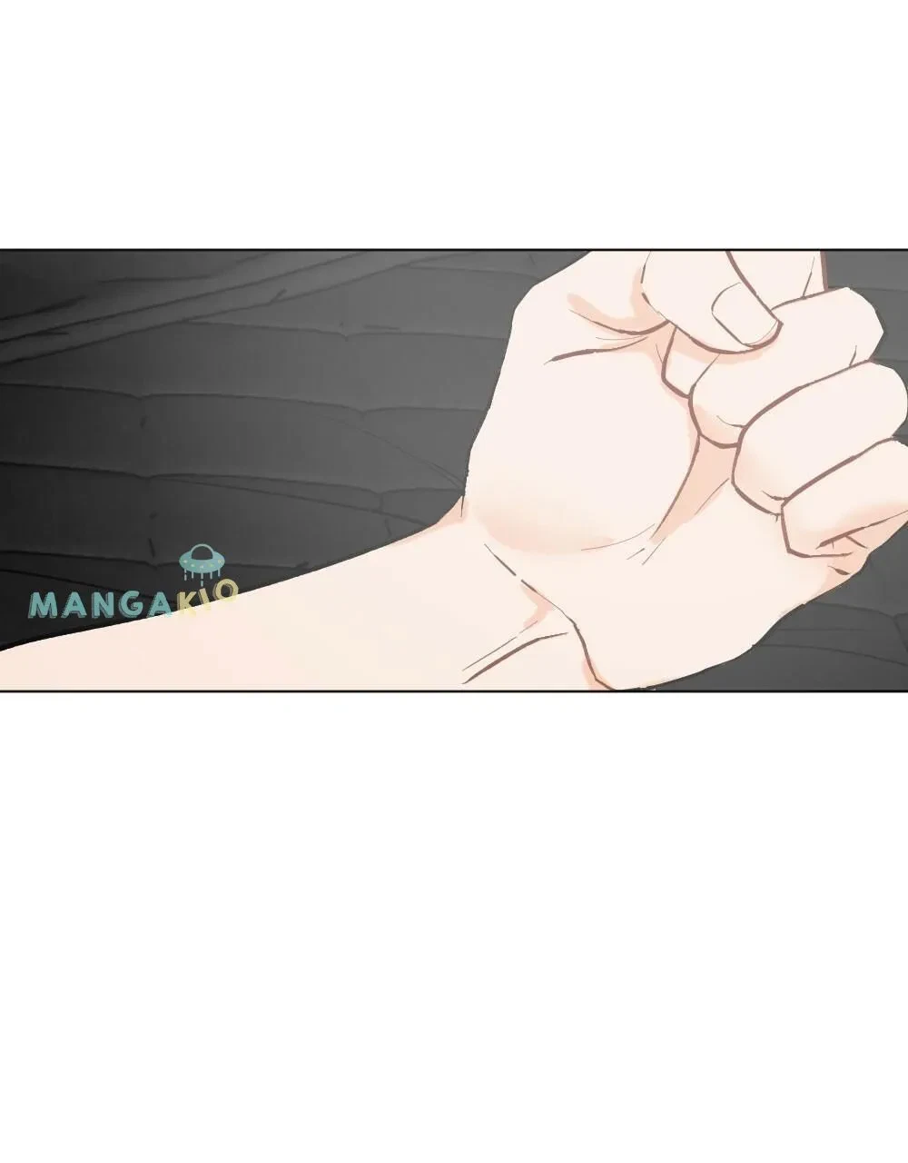 Chapter 18, page 91