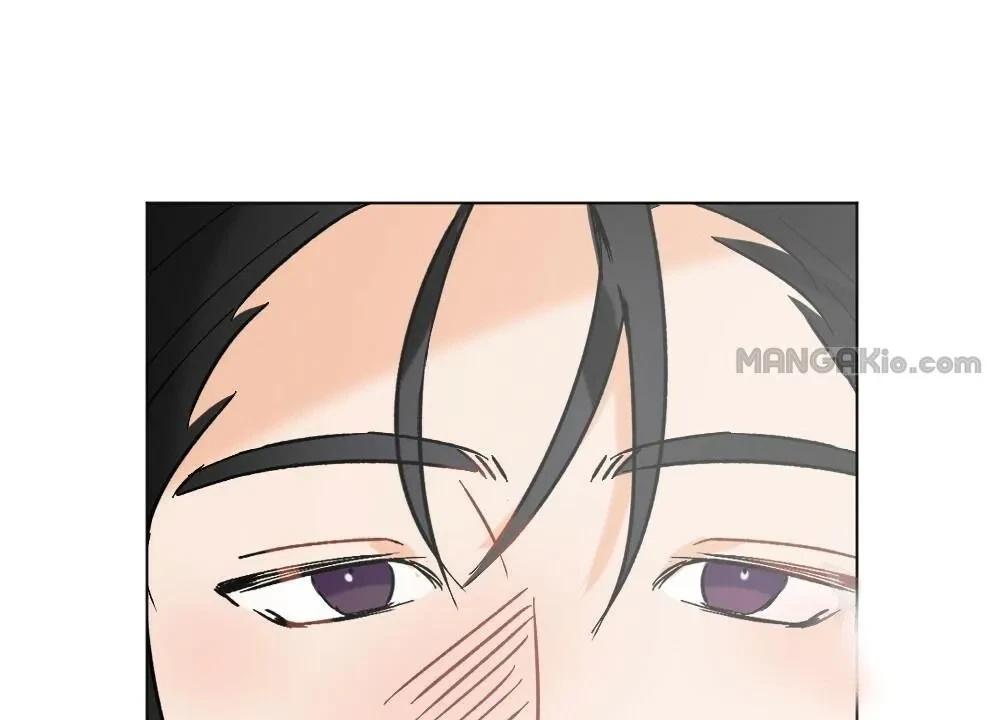 Chapter 18, page 92