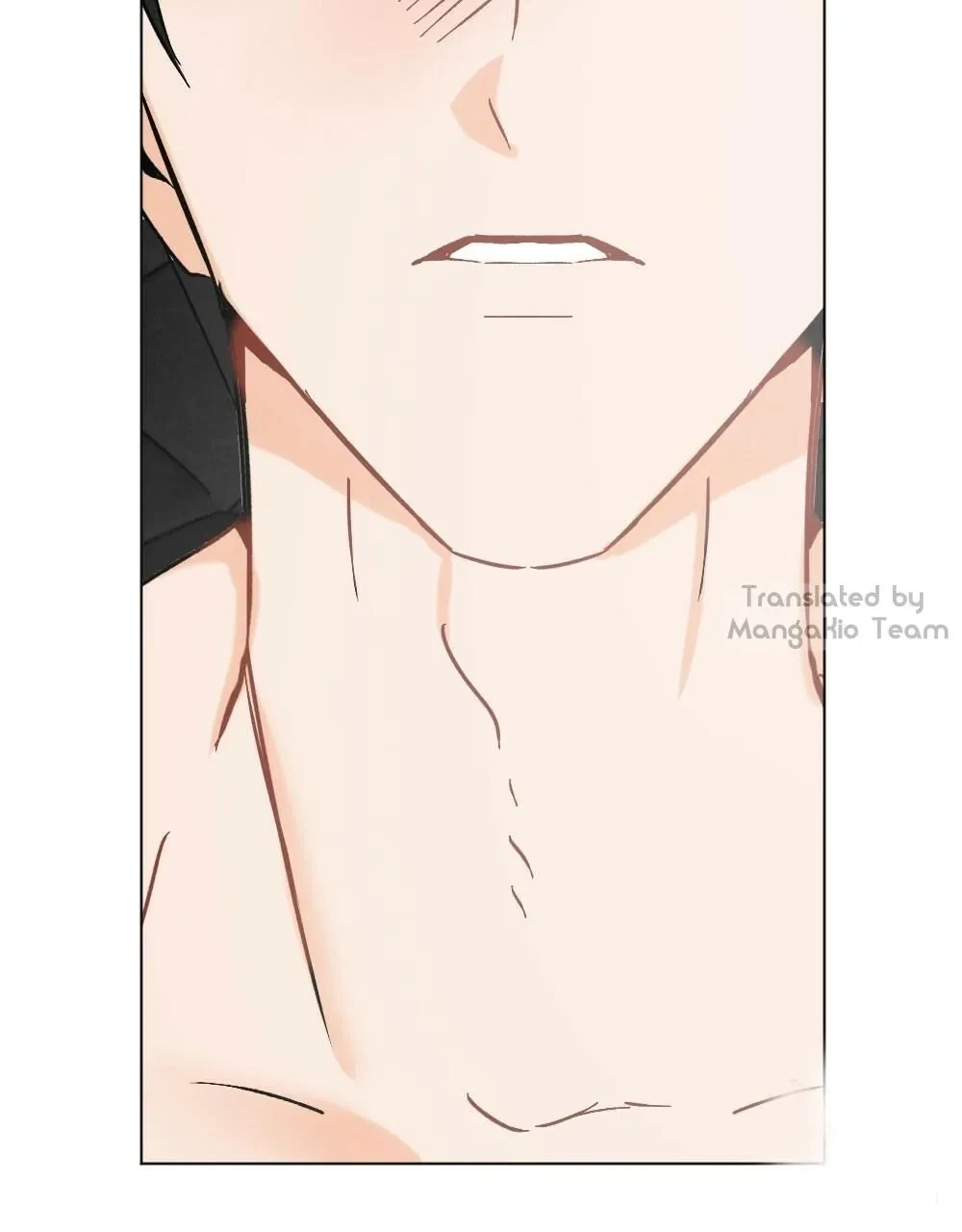 Chapter 18, page 93