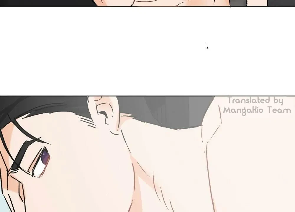 Chapter 18, page 96