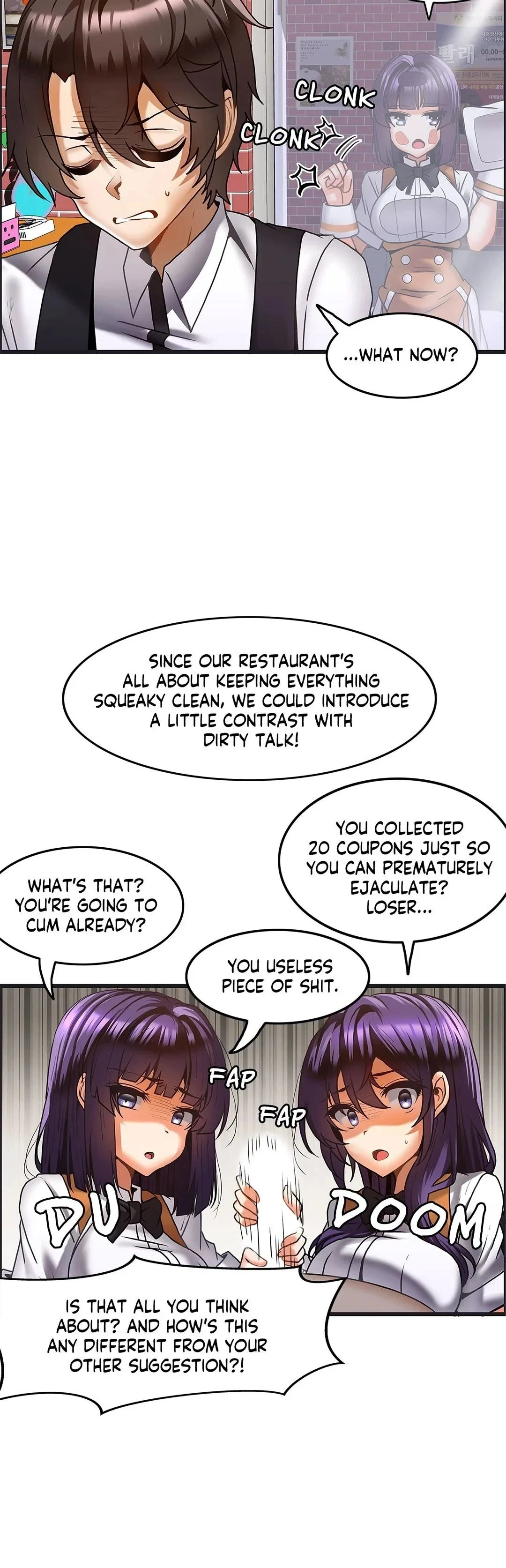 Chapter 20, page 11