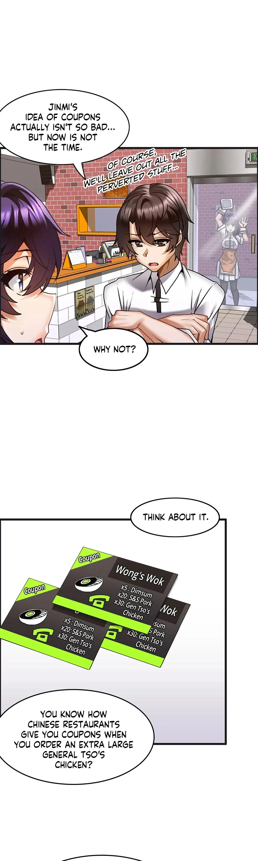 Chapter 20, page 13