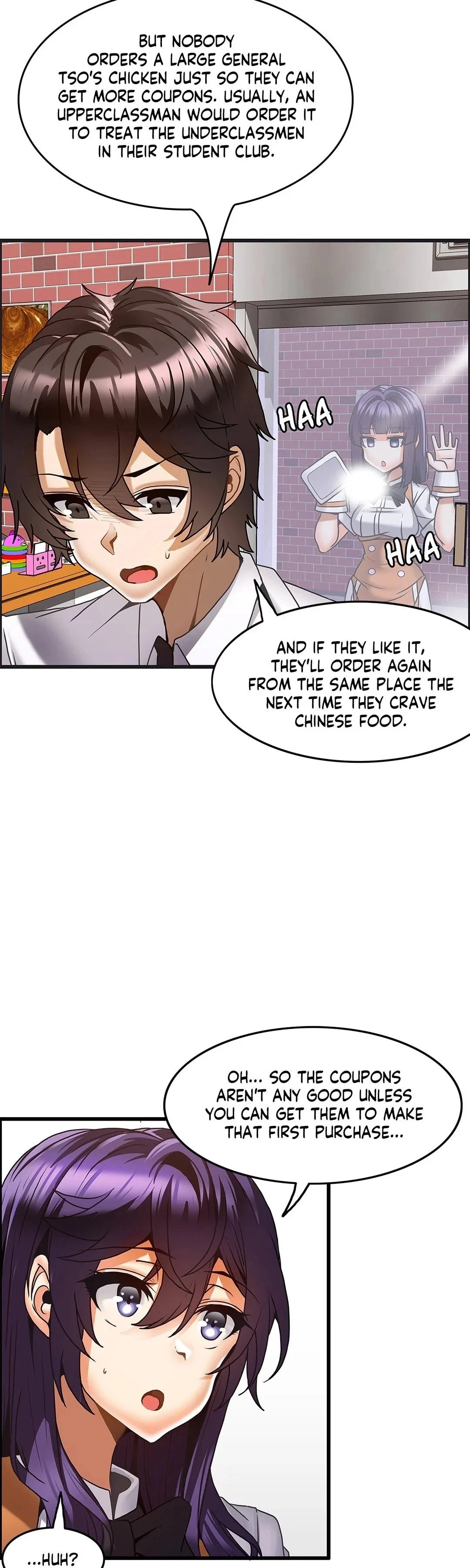 Chapter 20, page 14