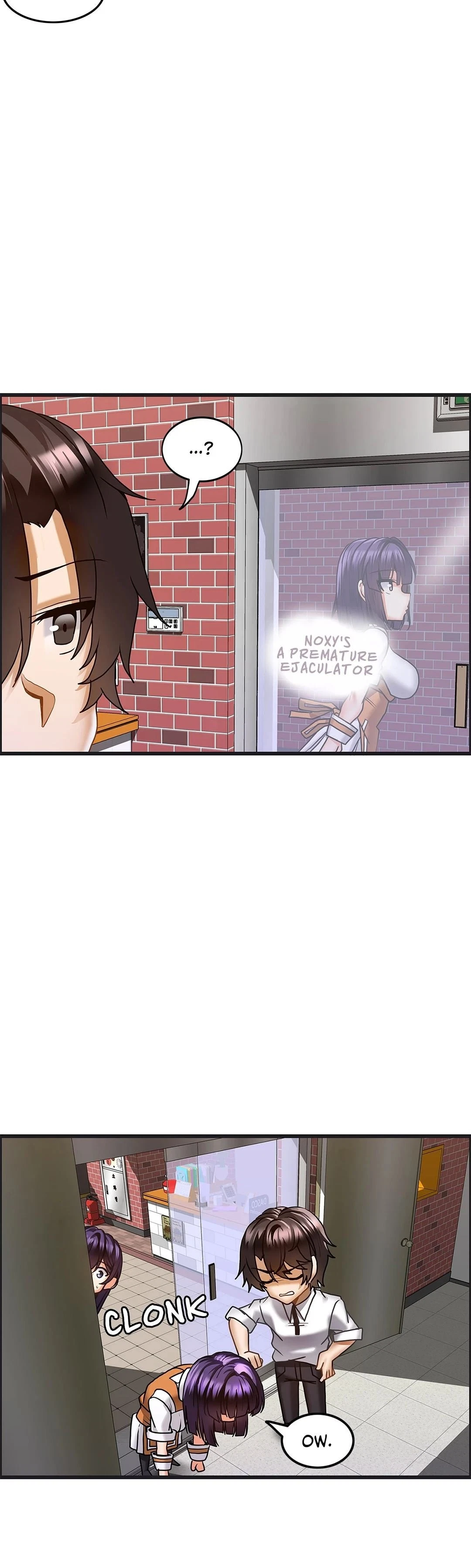 Chapter 20, page 15