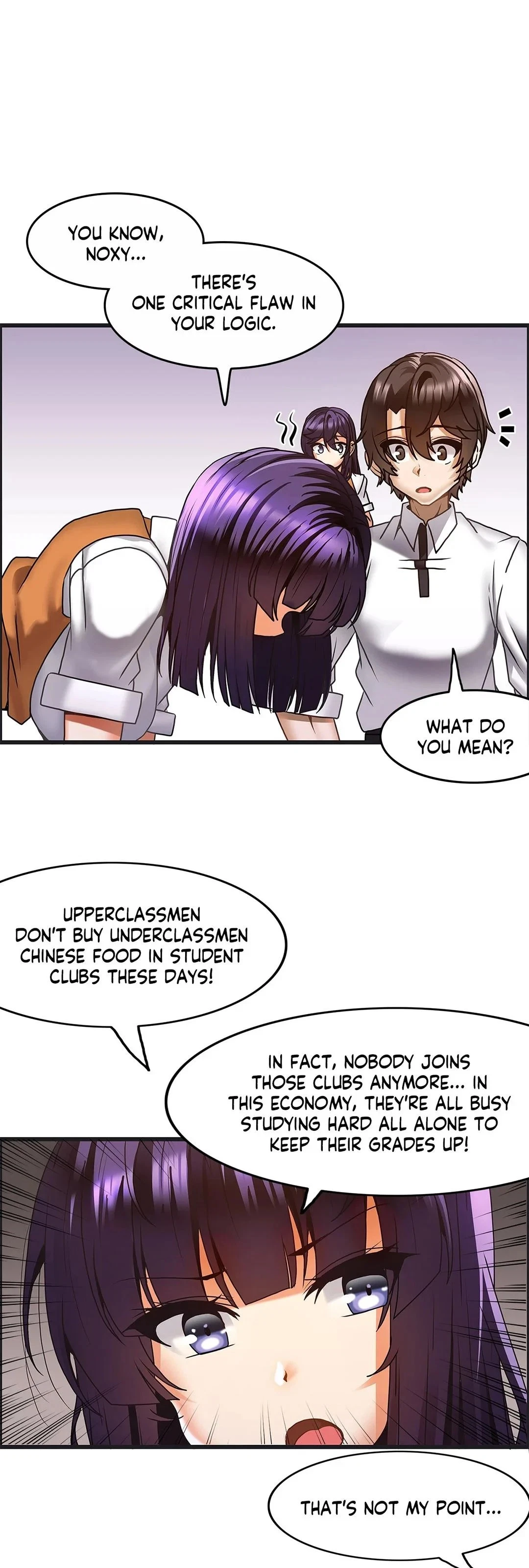 Chapter 20, page 16