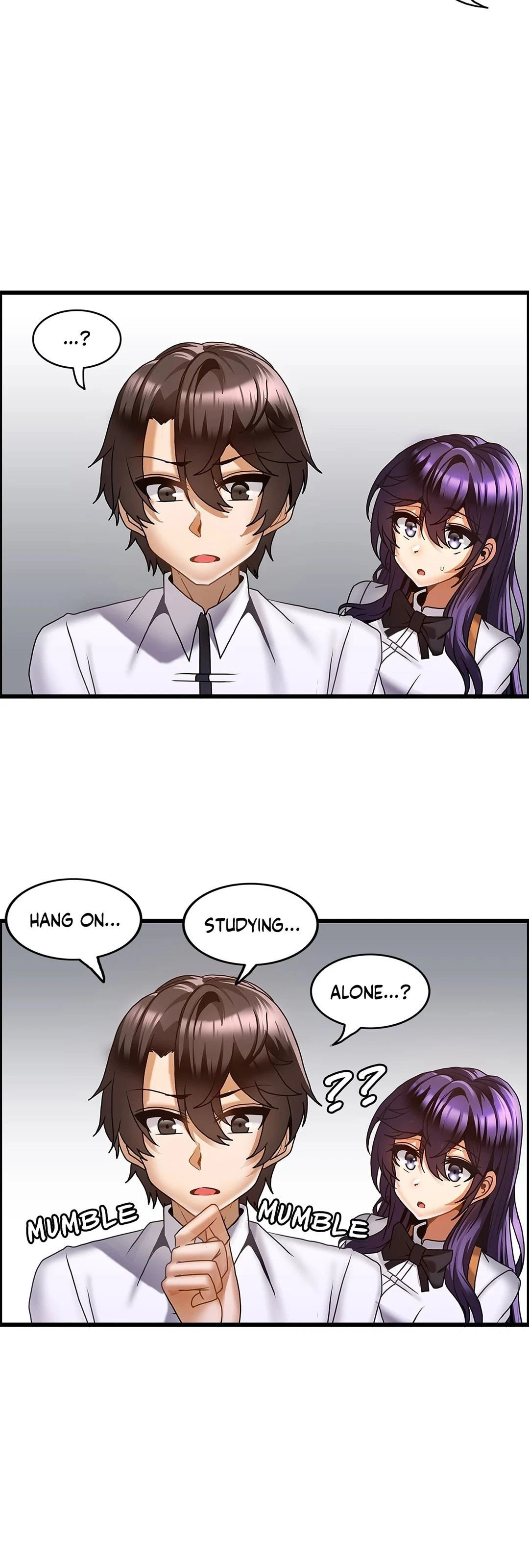 Chapter 20, page 17
