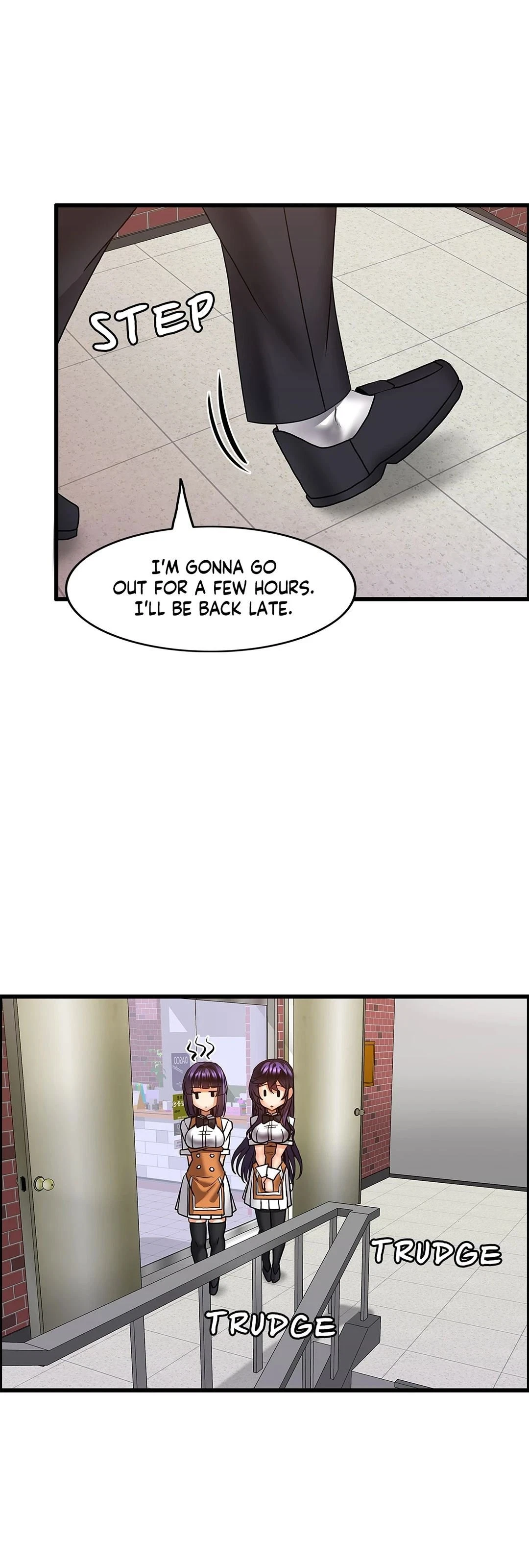 Chapter 20, page 18