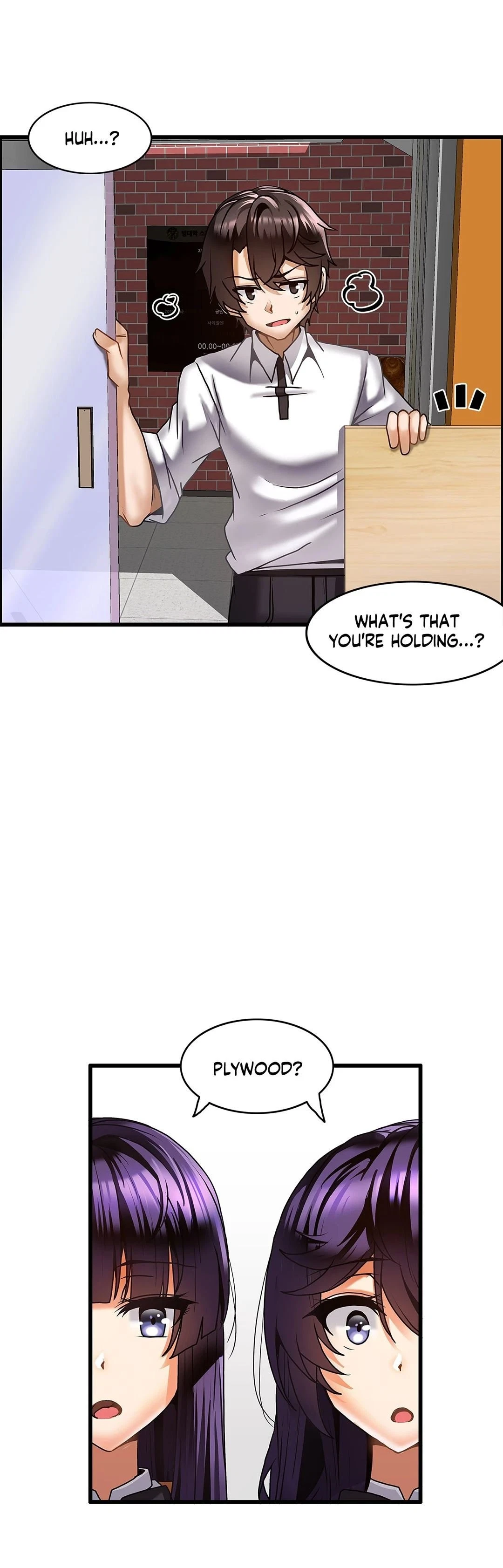 Chapter 20, page 22