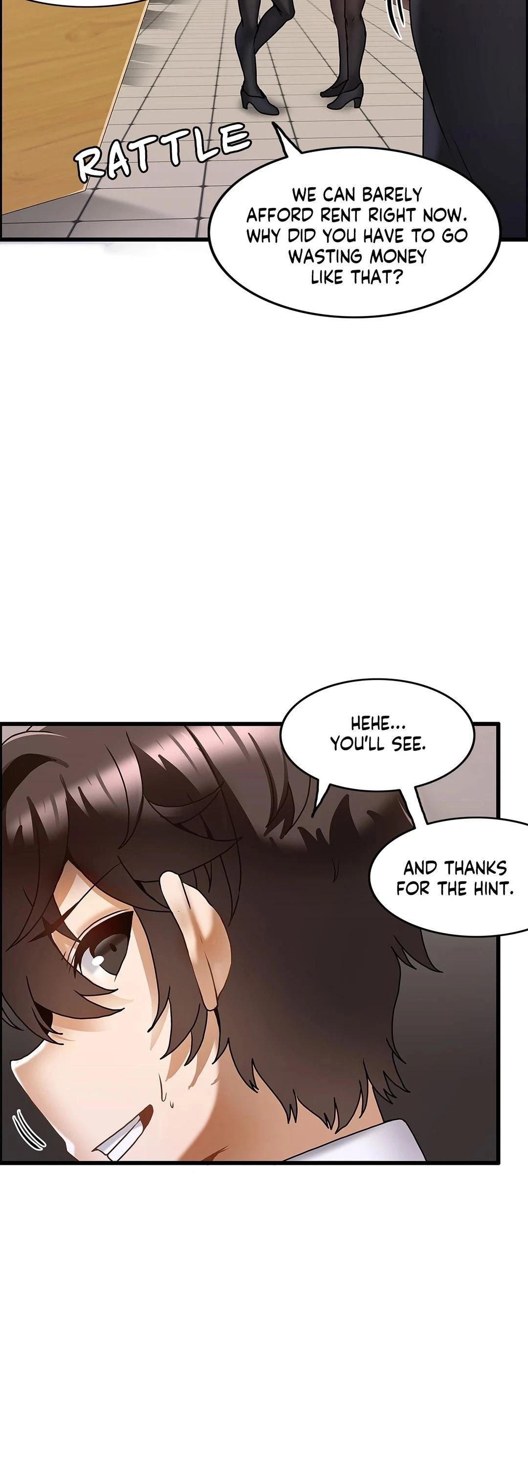 Chapter 20, page 24