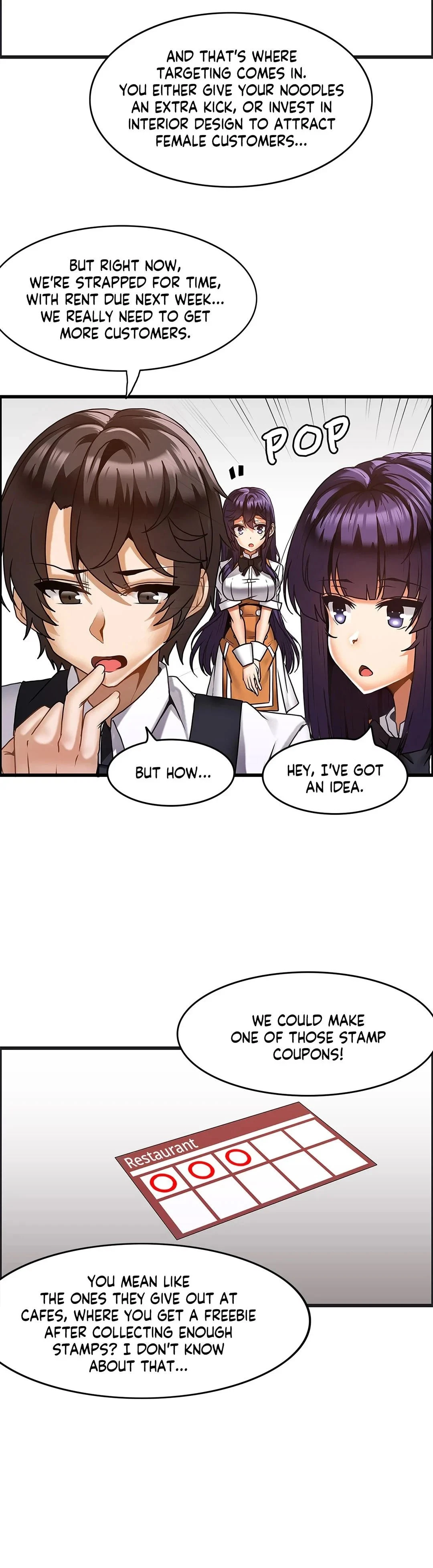 Chapter 20, page 5
