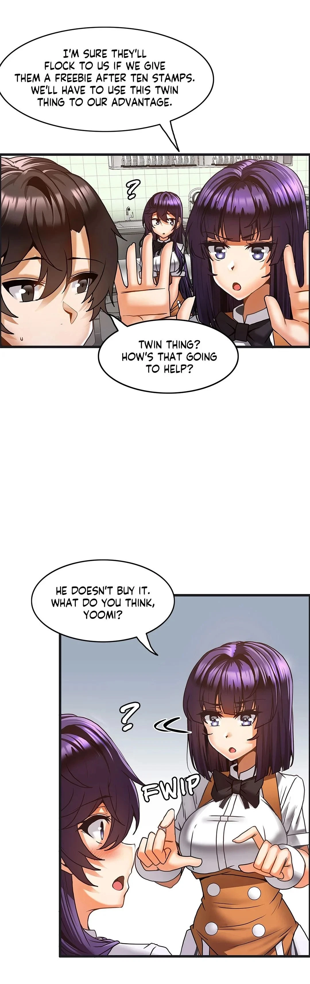 Chapter 20, page 6