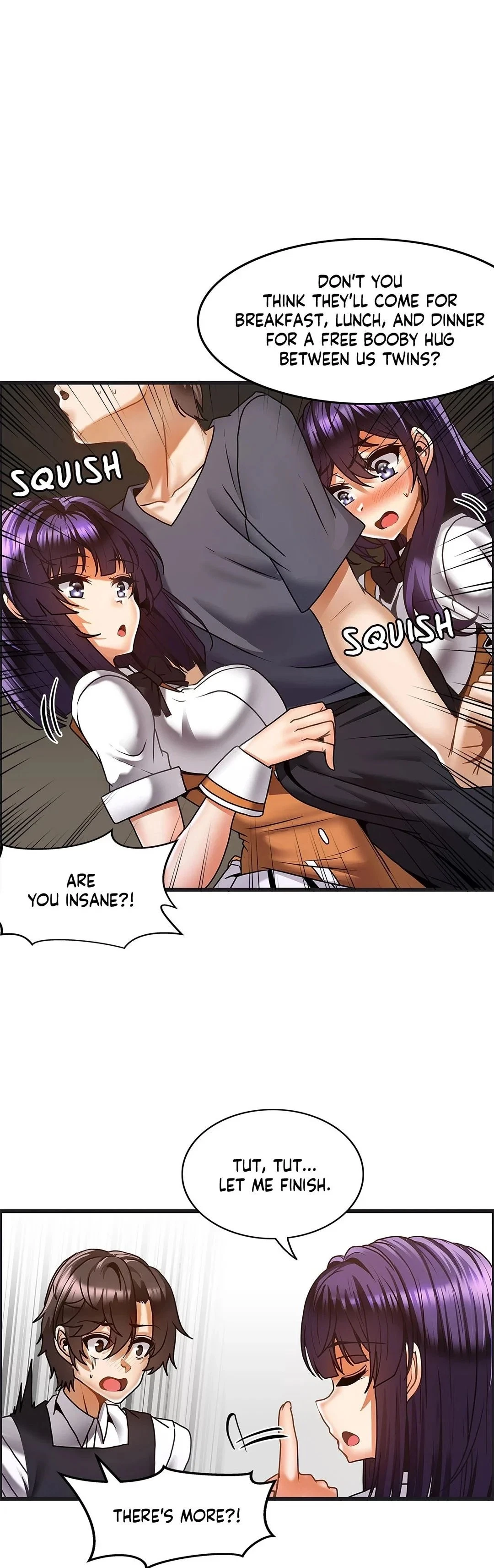 Chapter 20, page 7