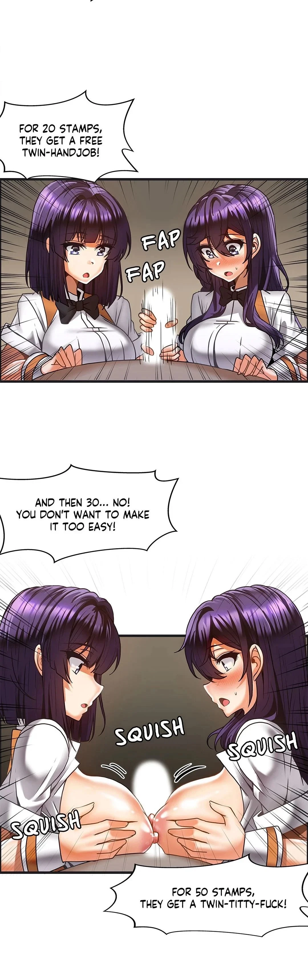 Chapter 20, page 8