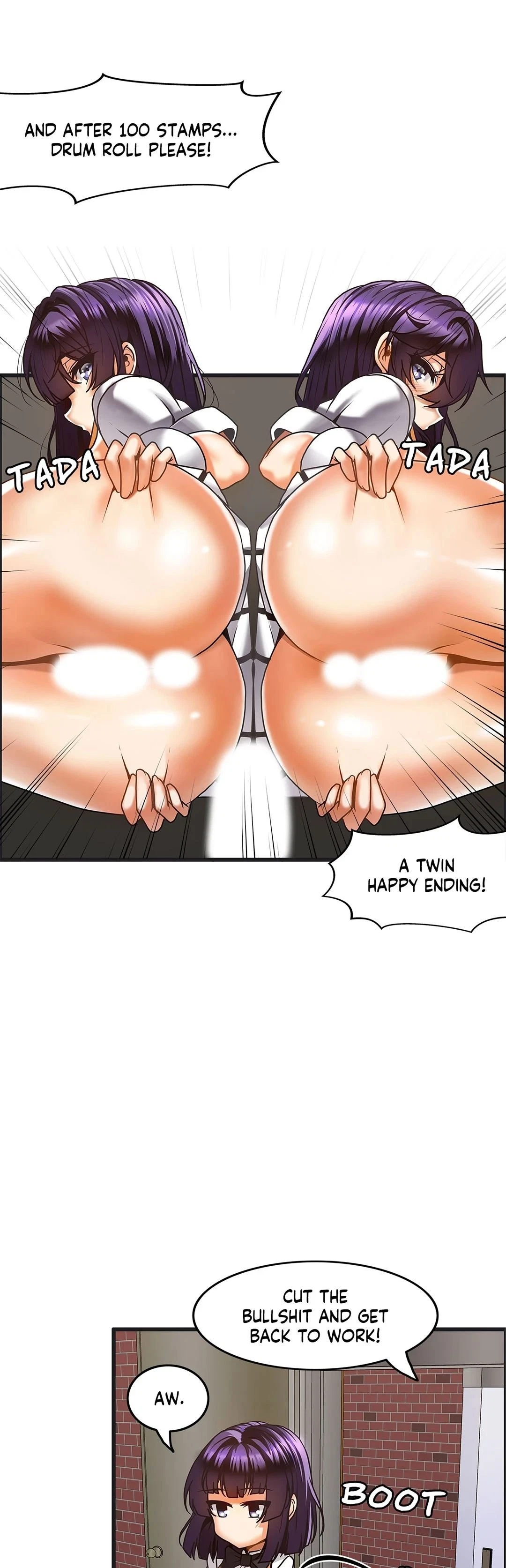 Chapter 20, page 9