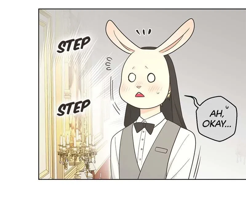 Chapter 57, page 13