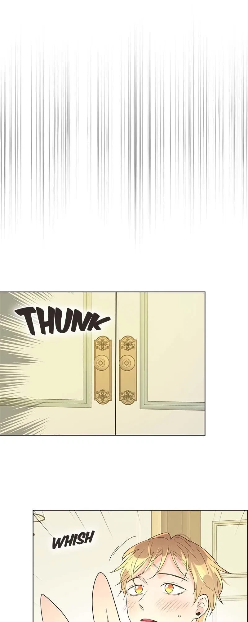 Chapter 57, page 14