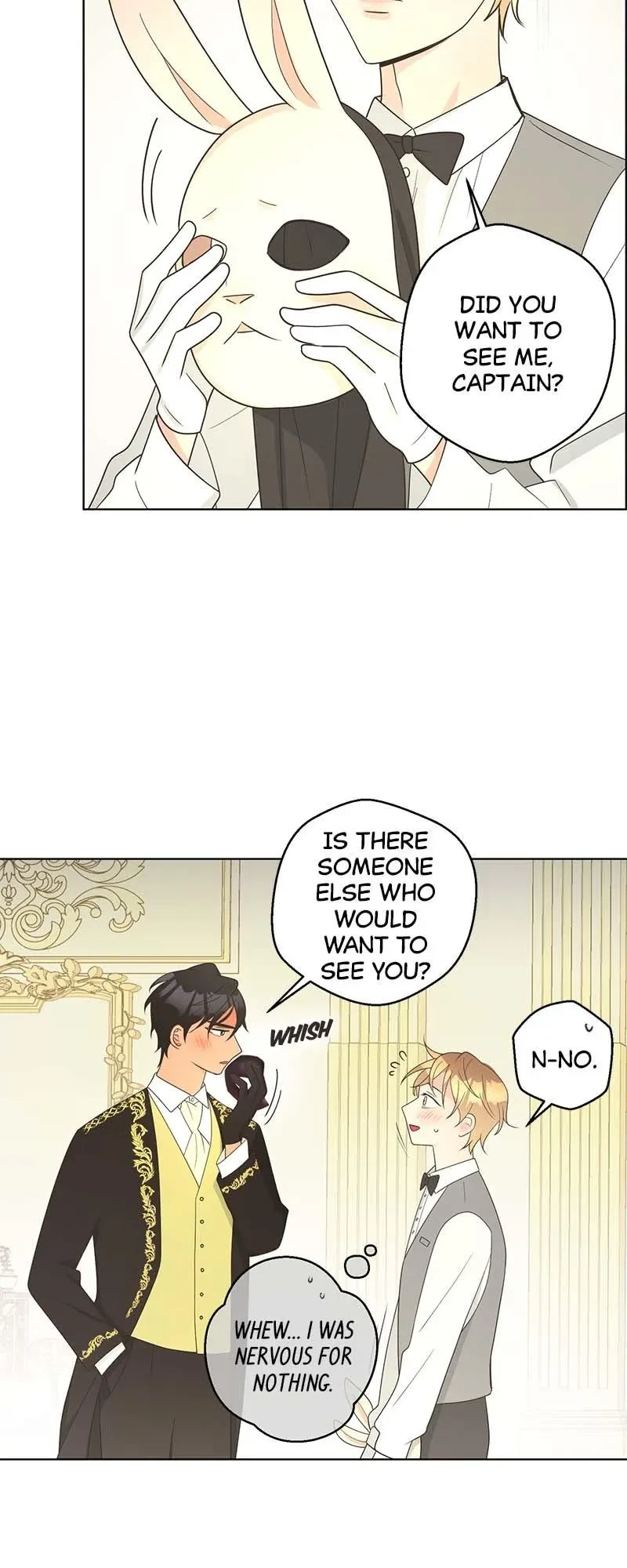 Chapter 57, page 15