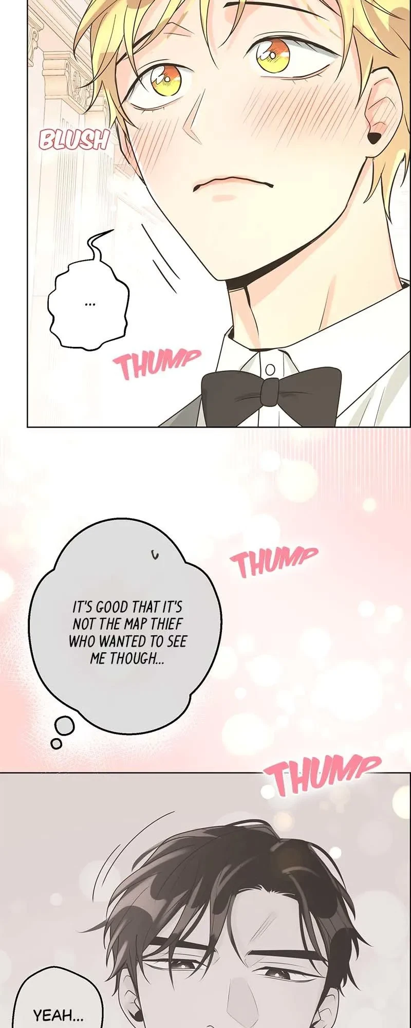 Chapter 57, page 17