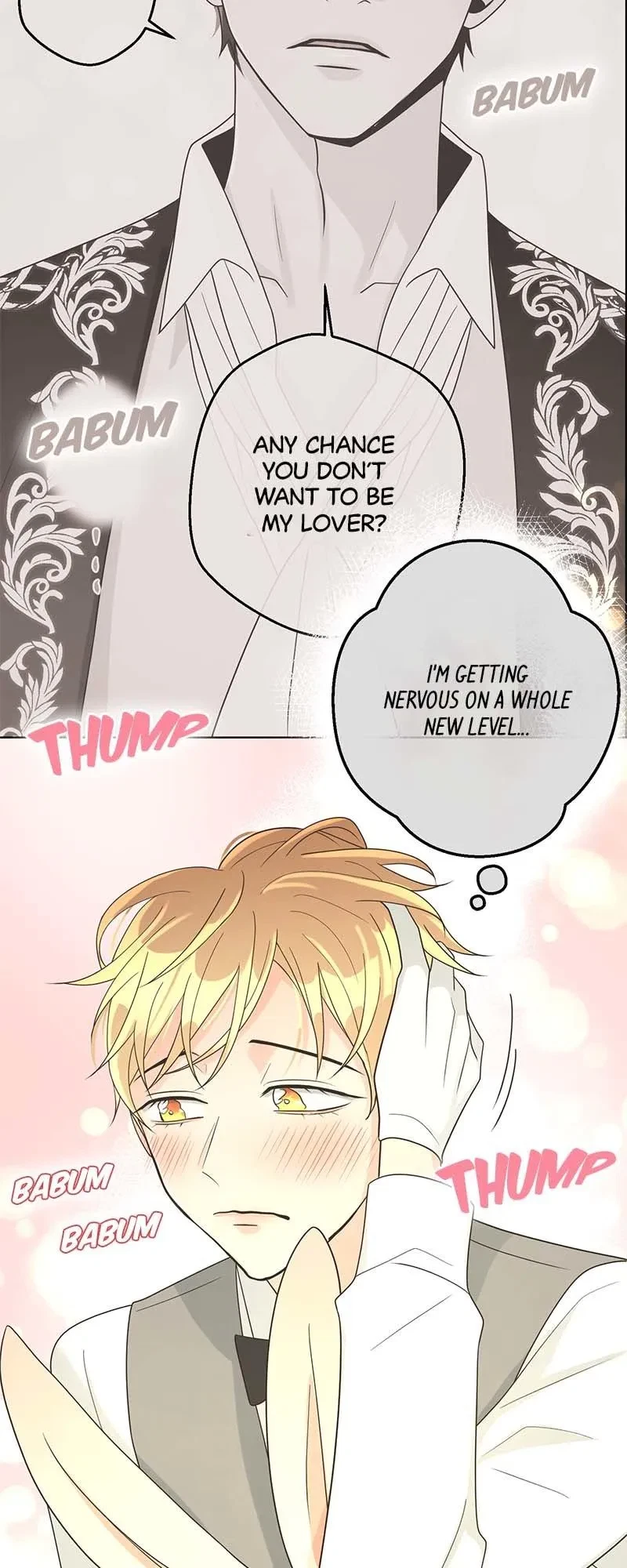 Chapter 57, page 18