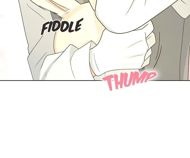 Chapter 57, page 19