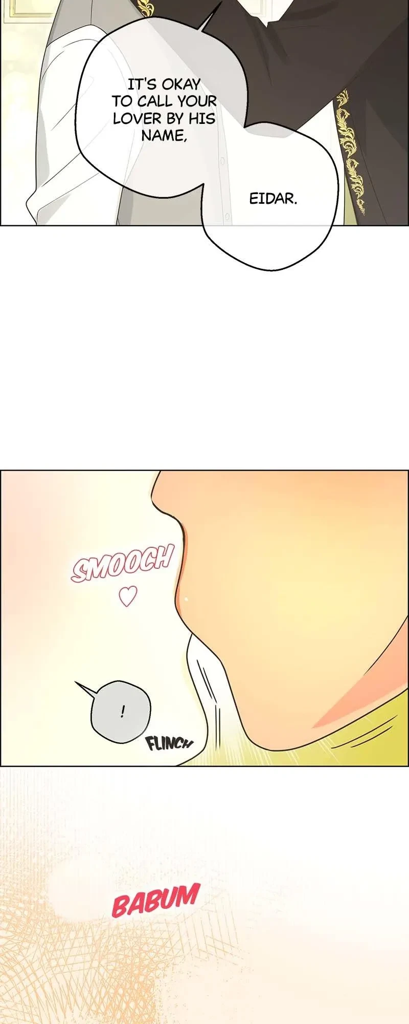 Chapter 57, page 23