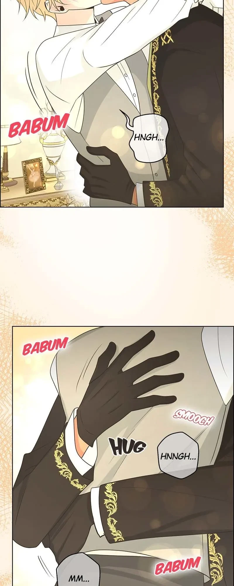 Chapter 57, page 27