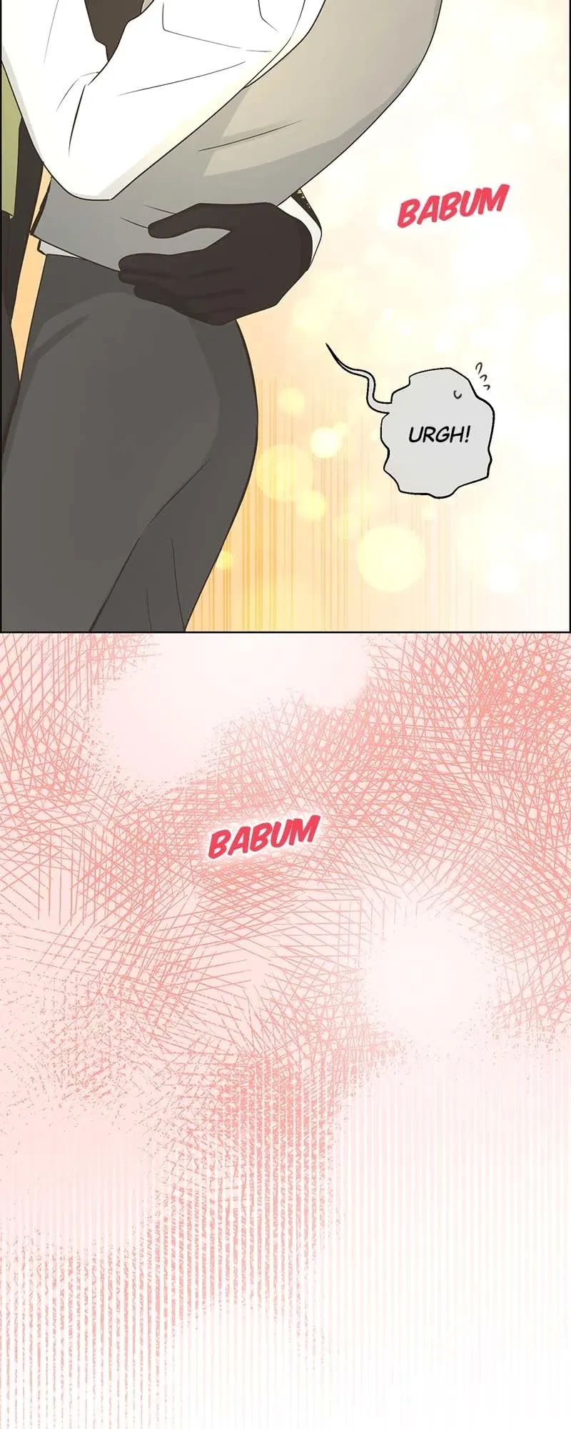 Chapter 57, page 35