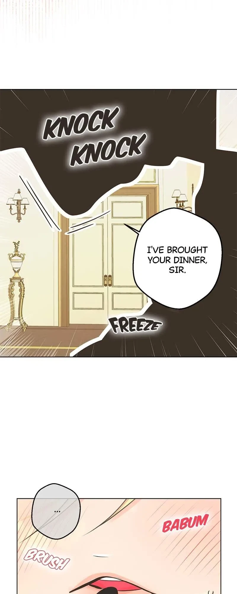 Chapter 57, page 36