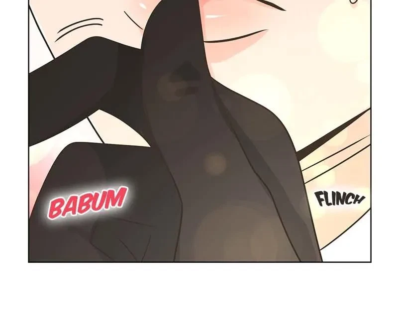 Chapter 57, page 37