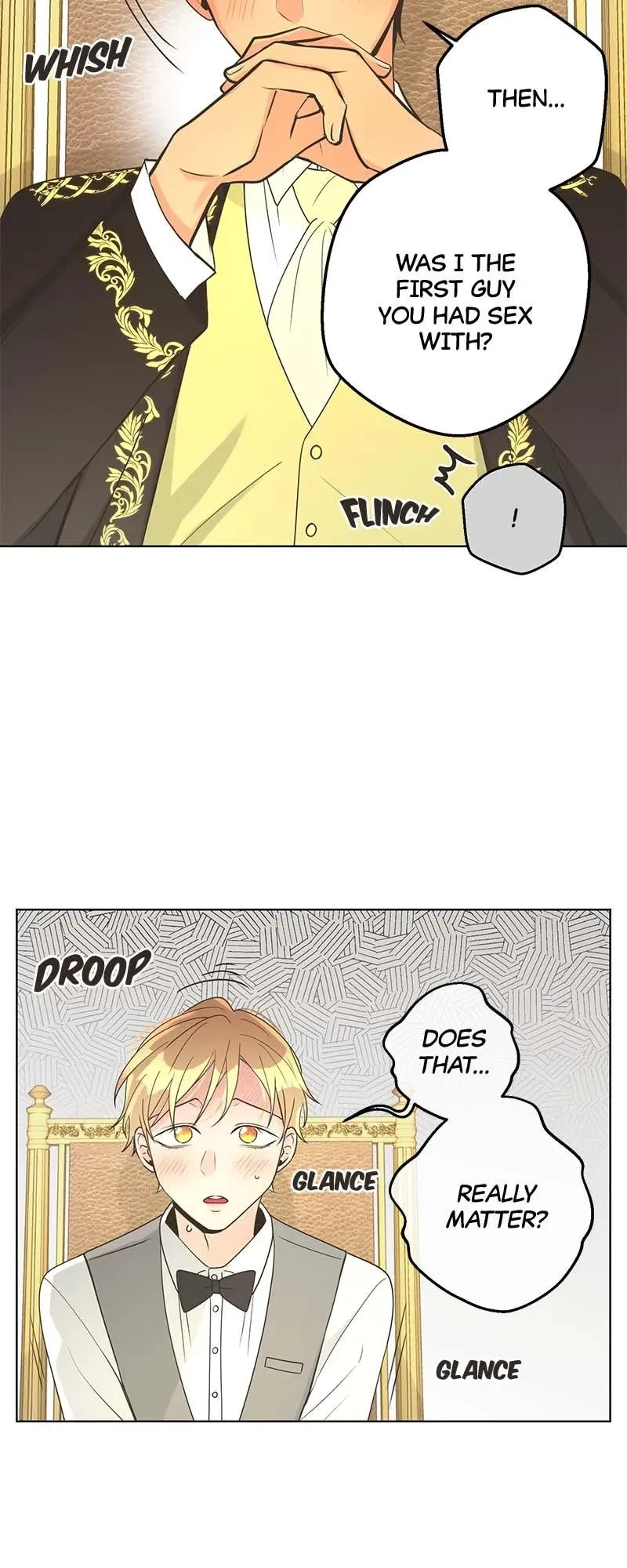 Chapter 57, page 42