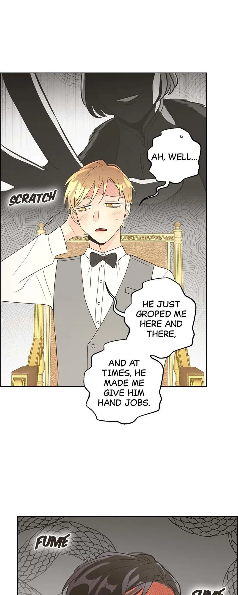 Chapter 57, page 46