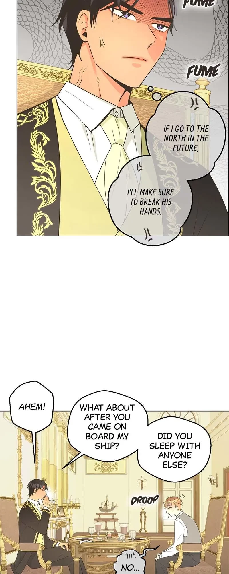 Chapter 57, page 47