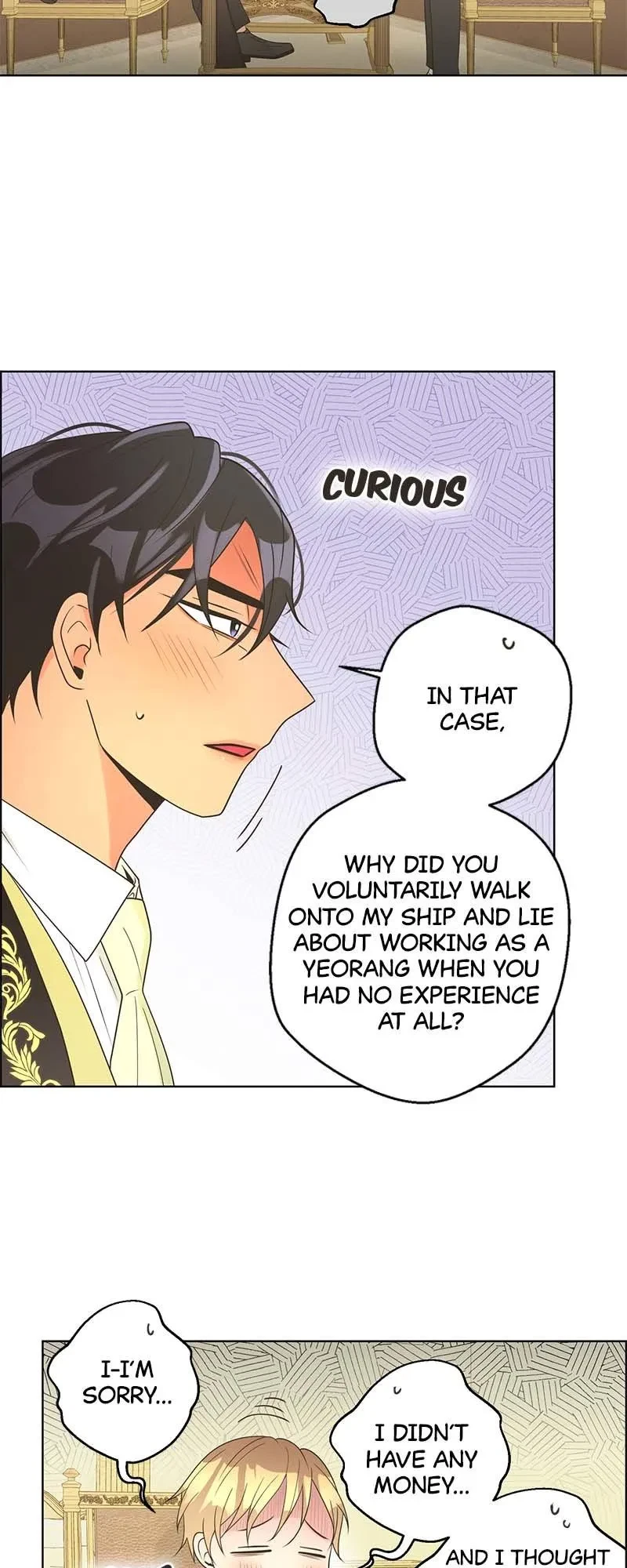 Chapter 57, page 48