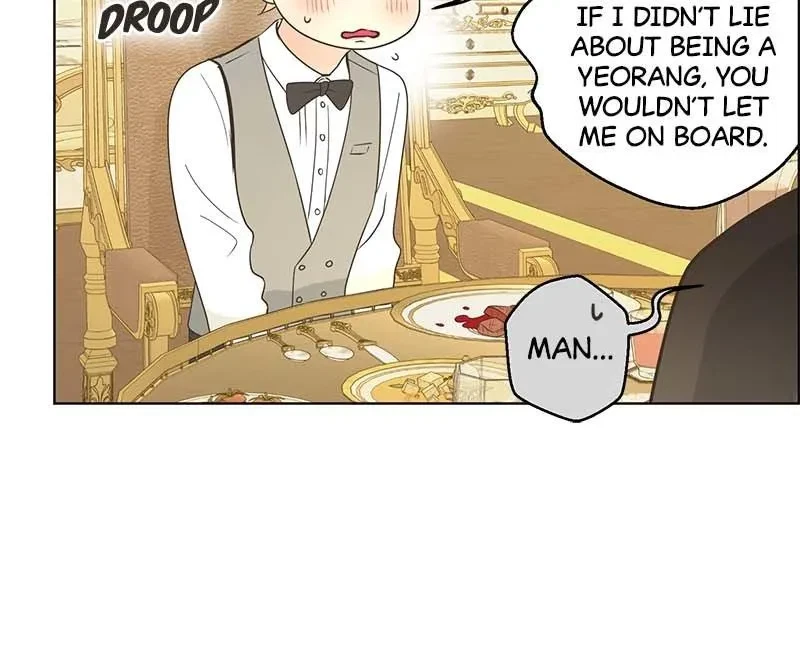 Chapter 57, page 49