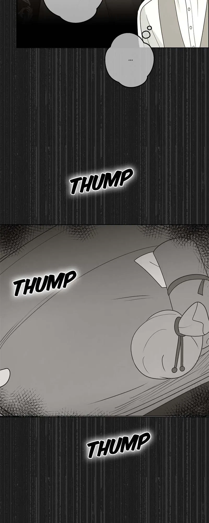 Chapter 57, page 5