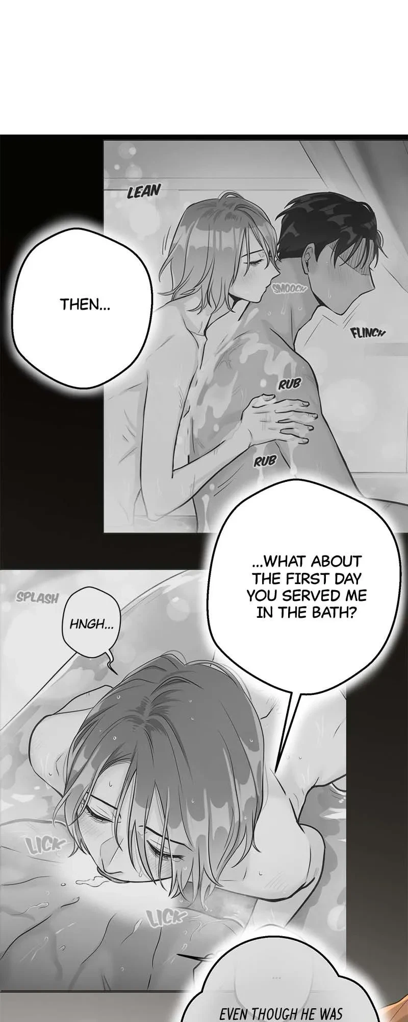 Chapter 57, page 50