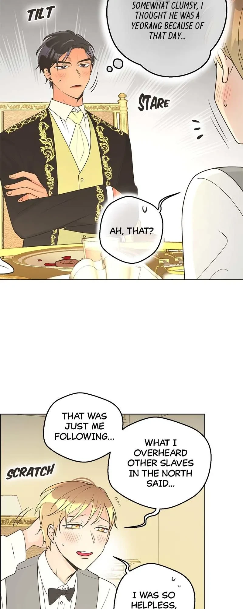 Chapter 57, page 51
