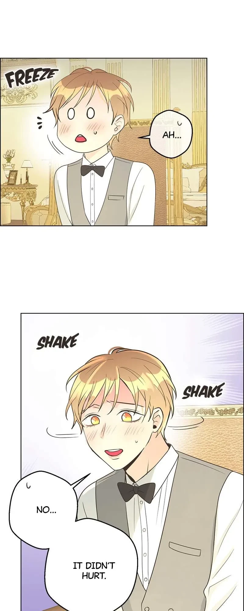 Chapter 57, page 55