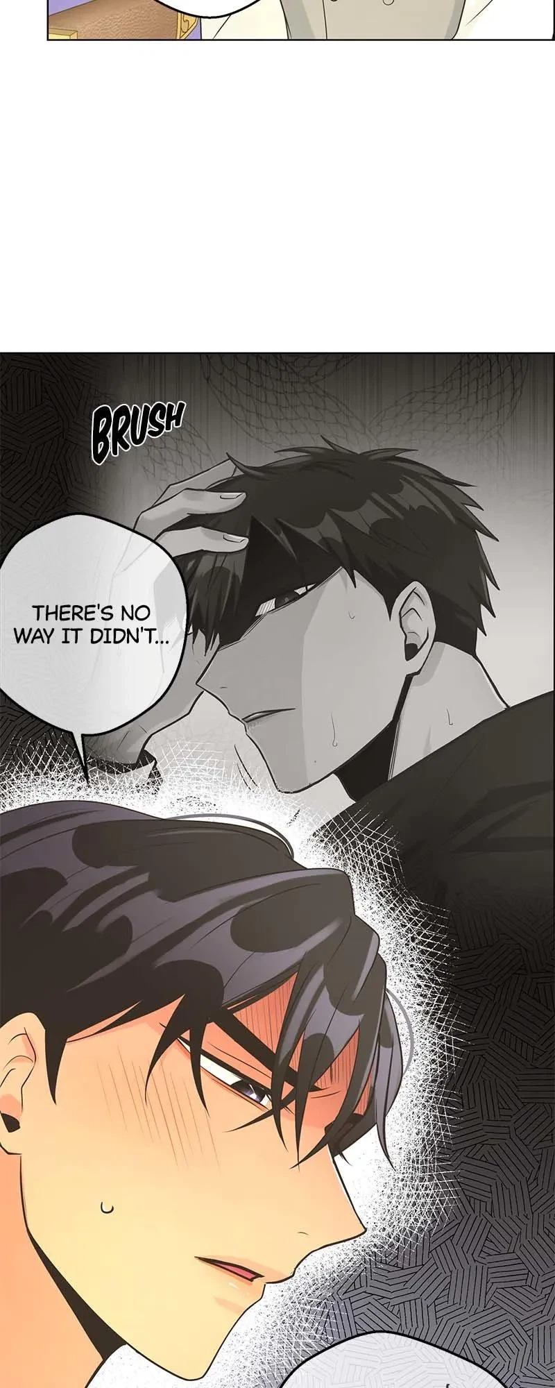 Chapter 57, page 56