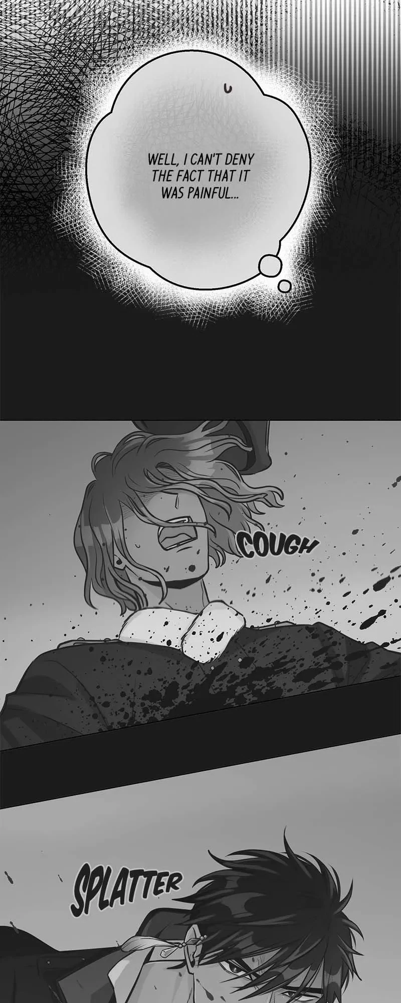 Chapter 57, page 58