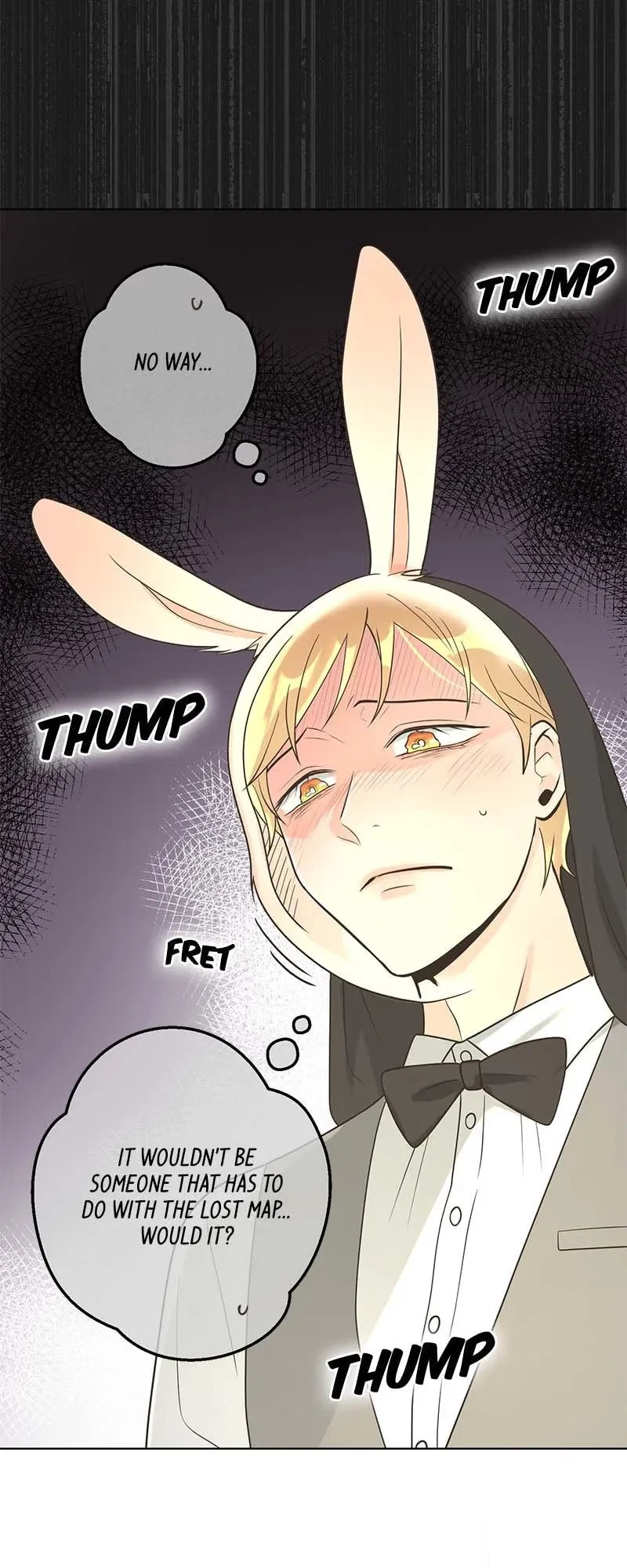 Chapter 57, page 6