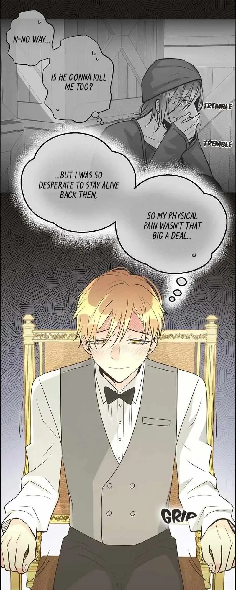 Chapter 57, page 60