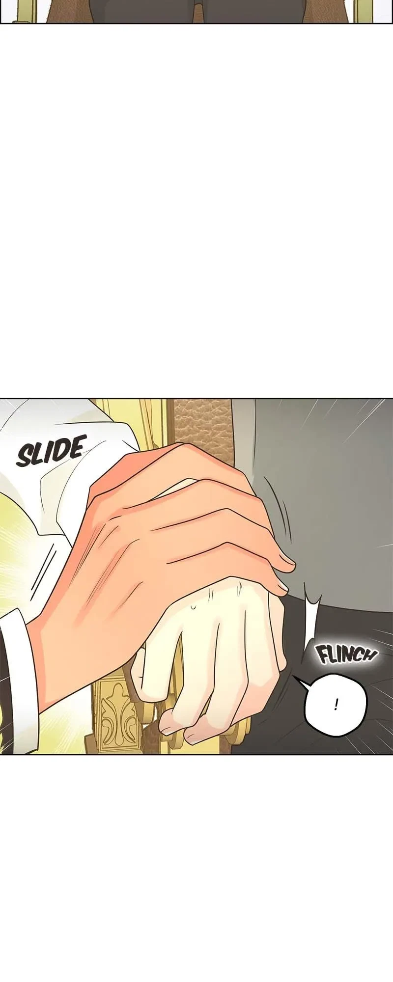 Chapter 57, page 61