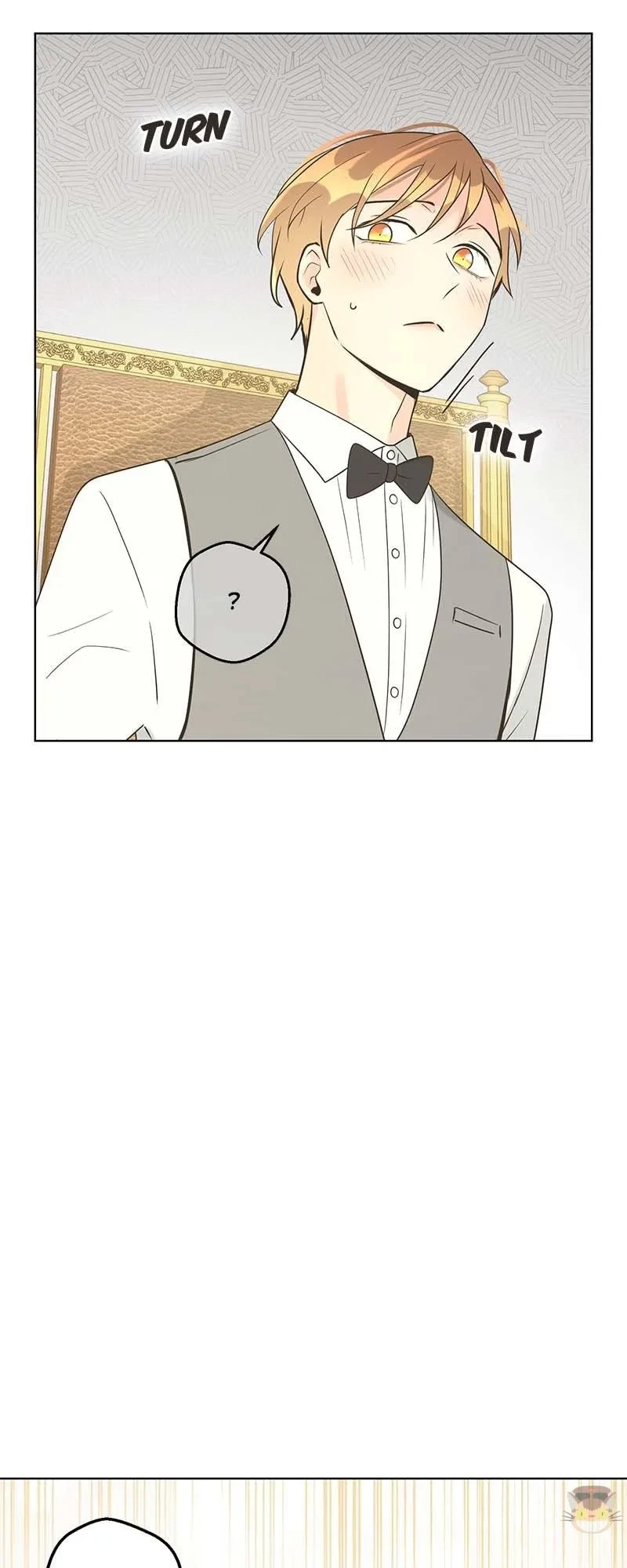 Chapter 57, page 62
